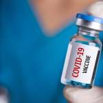 Ερωτήσεις και Απαντήσεις για τις Νέες Αναμνηστικές Δόσεις Εμβολίων Έναντι του SARS-CoV-2