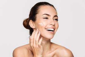 Η Ρεσβερατρόλη και οι Επιδράσεις στο Δέρμα