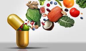Τα Οφέλη των Πολυβιταμινών στις Μνημονικές Λειτουργίες