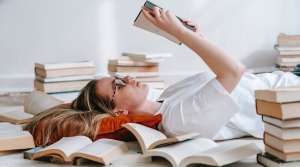 Δραστηριότητες για να Ακονίσετε το Μυαλό!