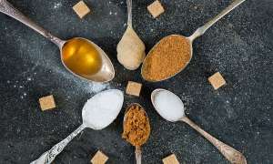 Υποκατάστατα Ζάχαρης - Ποια Αυξάνουν τον Καρδιαγγειακό Κίνδυνο;