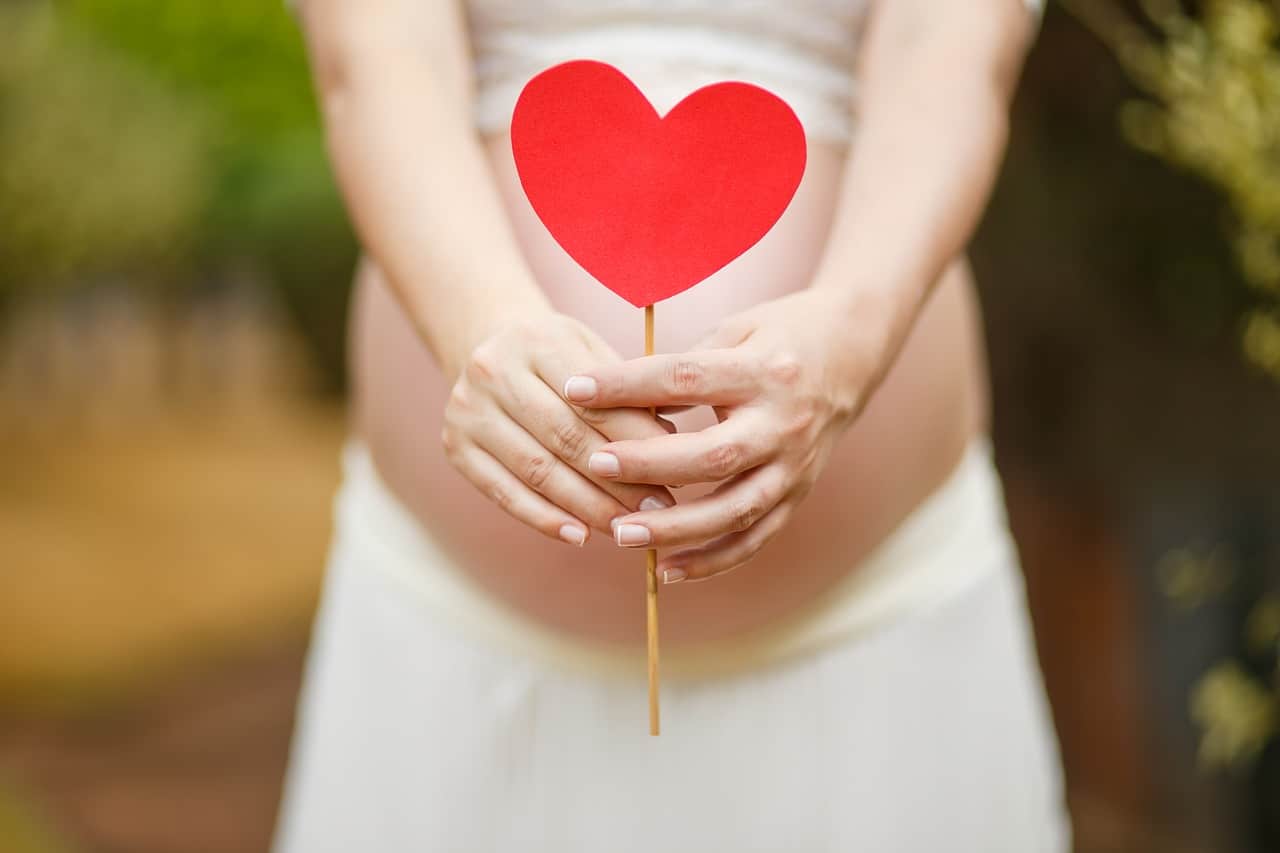 Εκλαμψία Κατά την Εγκυμοσύνη - Ποιοι Είναι οι Κίνδυνοι;