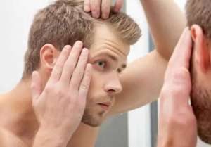 Οι Απροσδόκητες Αιτίες της Τριχόπτωσης