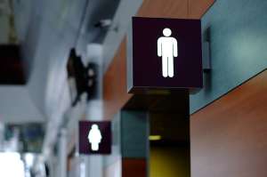 Ακράτεια Ούρων - Συμβουλές και Λύσεις