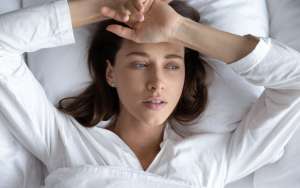 Παράγοντες που Επηρέαζουν την Ψυχική Υγεία