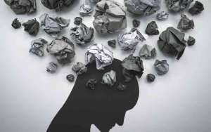 Άγχος, Κατάθλιψη και Τραύμα: Οι Κυριότερες Συνέπειες της Κλιματικής Αλλαγής στην Ψυχική Υγεία