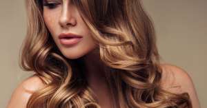 Συμβουλές για να Έχετε Απαλά Μαλλιά