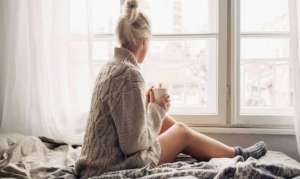 Tips για να Χάσετε Βάρος Πριν τον Χειμώνα