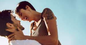 Τα Οφέλη του Σεξ για την Υγεία σας