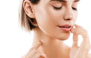 Βιοτίνη για πιο Υγιή Μαλλιά και Δέρμα