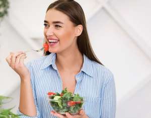 Πώς να Διαλέξετε την Κατάλληλη Δίαιτα;