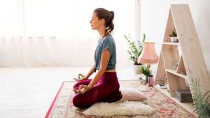 διαλογισμός