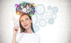 Πώς θα Ενισχύσετε τον Εγκέφαλό σας;