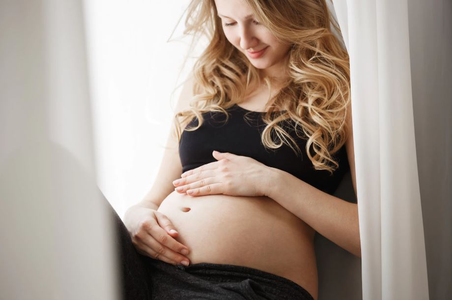 Εγκυμοσύνη - Ο Ρόλος της Προγεστερόνης