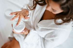 Tips για Απαλή Επιδερμίδα τον Χειμώνα