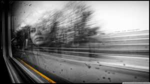 Άγχος, Κατάθλιψη και Τραύμα: Οι Κυριότερες Συνέπειες της Κλιματικής Αλλαγής στην Ψυχική Υγεία