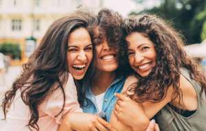 Τρόποι για να Έχετε Αυτοπεποίθηση