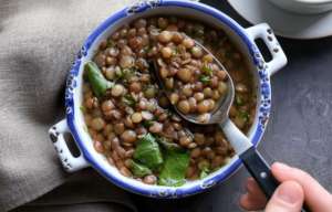 Φώσφορος - Ένα Πολύτιμο Μέταλλο