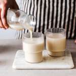 Γάλα Βρώμης - Όσα Πρέπει να Ξέρετε