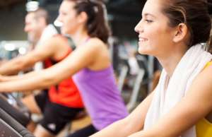 Οδηγός Γυμναστικής για Αρχάριους