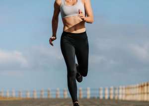 Λόγοι για να Ξεκινήσετε Γυμναστική