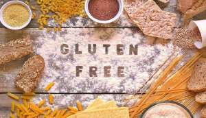 Τα Οφέλη μιας Διατροφής Χωρίς Γλουτένη