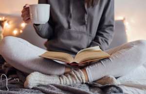 Καλύτερες Τροφές για Βελτίωση του Ύπνου