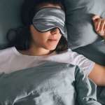 Υπνική Άπνοια - Αιτίες και Συμπτώματα
