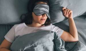 Υπνική Άπνοια - Αιτίες και Συμπτώματα