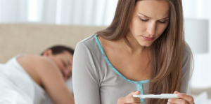 Μύθοι για την Υπογονιμότητα