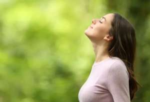 Τρόποι Μειώσης Εμφάνισης του Καρκίνου