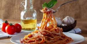 Food Trends - Οι Τάσεις στη Διατροφή