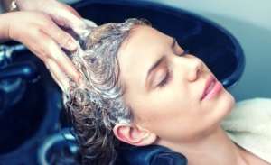 Botox για τα Μαλλιά και Οφέλη