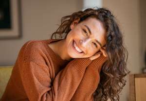 μείωση άγχους