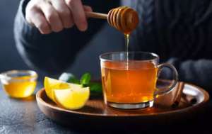 Φυσικά Γλυκαντικά Αντί για Ζάχαρη