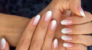 Μυστικά για Τέλειο Μανικιούρ