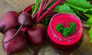 Τα Εκπληκτικά Οφέλη των Λαχανικών