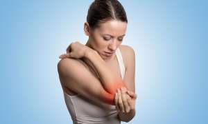 Πώς θα Μειώσετε τη Φλεγμονή και τον Πόνο;