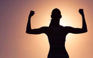 Το Power Posing και η Αυτοπεποίθηαη