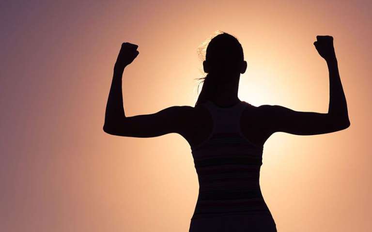 Το Power Posing και η Αυτοπεποίθηση