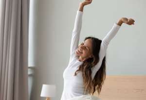 5 Βήματα για την Ιδανική Πρωινή Ρουτίνα