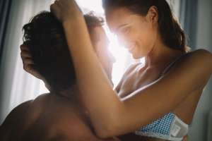 Τα Οφέλη του Σεξ για την Υγεία σας - Video