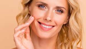 Skin Care Ρουτίνα στην Εμμηνόπαυση