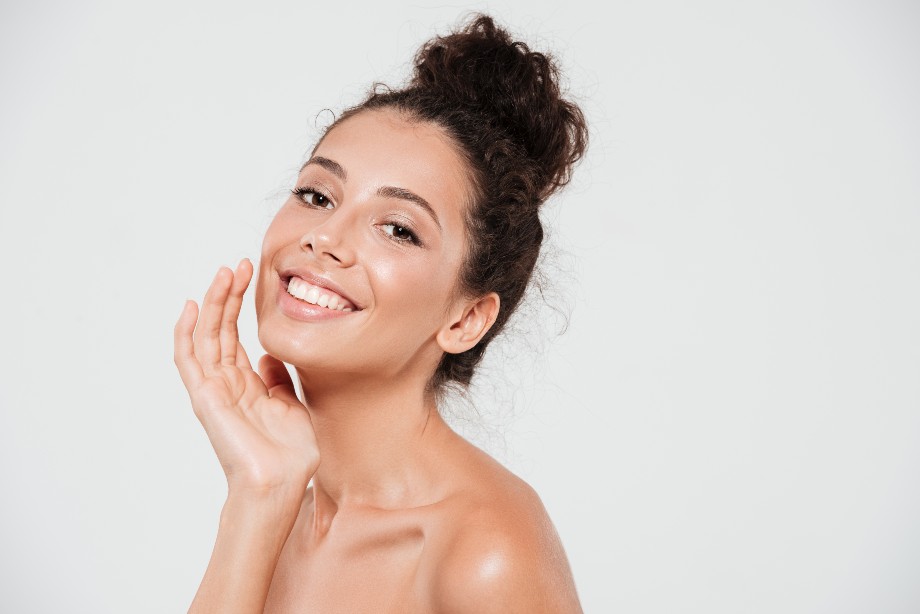 Skincare Tips για Όλες τις Γυναίκες!