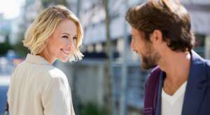 Τύποι Γυναικών που Προσέχουν οι Άντρες