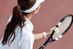 7 Αθλήματα με Πολλά Οφέλη για την Υγεία