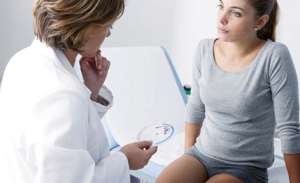 Όσα Πρέπει να Γνωρίζετε για το Τεστ Παπ