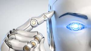 Προγνωστικό Εργαλείο AI Προβλέπει με Ακρίβεια την Εμφάνιση Καρδιαγγειακής Νόσου