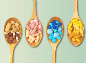 Ποιες Βιταμίνες Χρειάζονται οι Vegan;