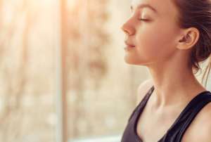 Τεχνικές για να Μειώσετε το Άγχος